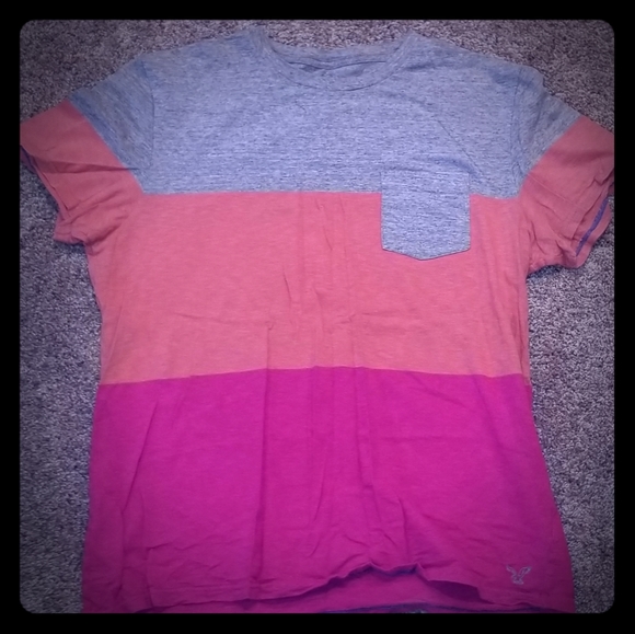 American Eagle Outfitters Other - American Eagle shirt